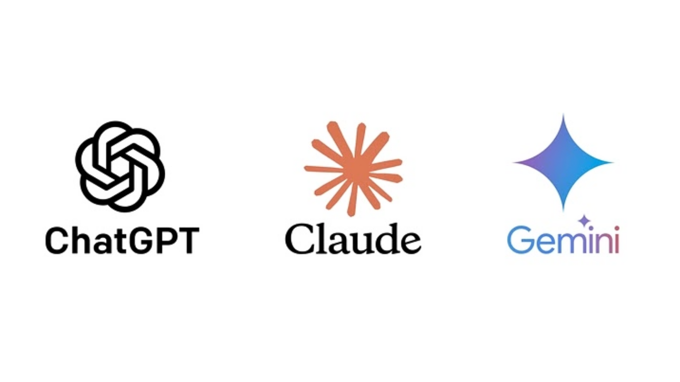 ChatGPT vs Claude vs Gemini: Which AI Assistant Is Worth It in 2026?