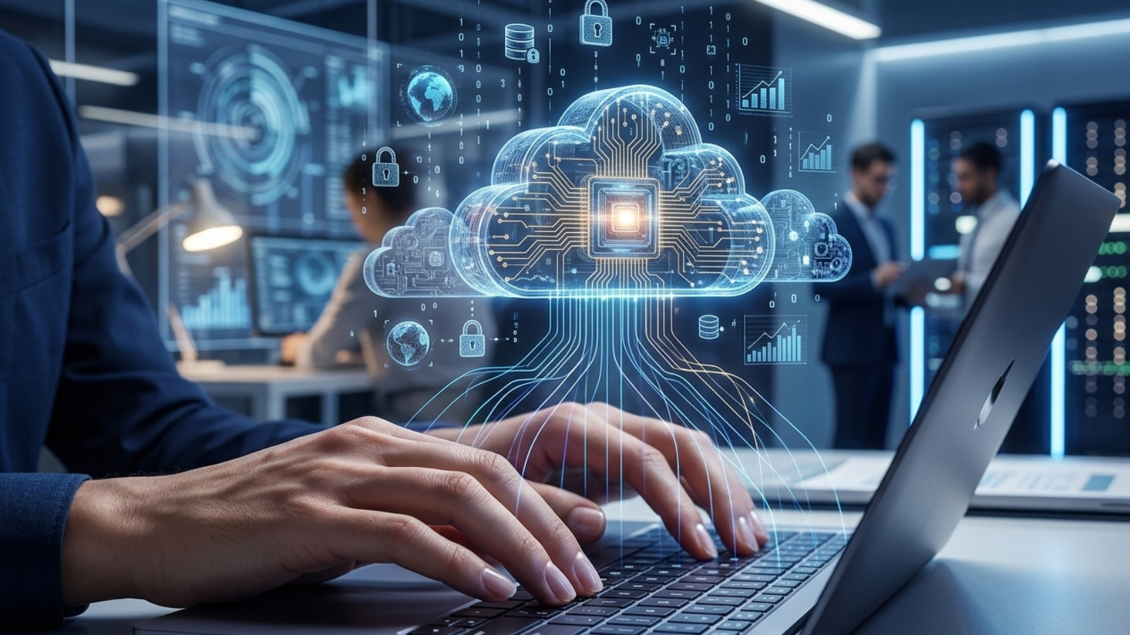 How to Use Obsidian for Knowledge Management and Productivity