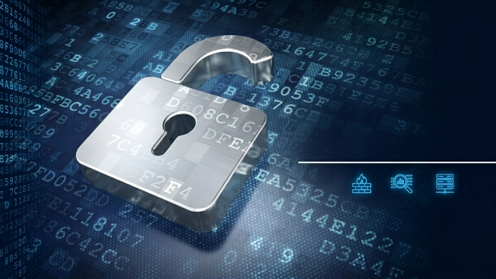 Best Password Manager 2026: 1Password vs Dashlane vs Bitwarden