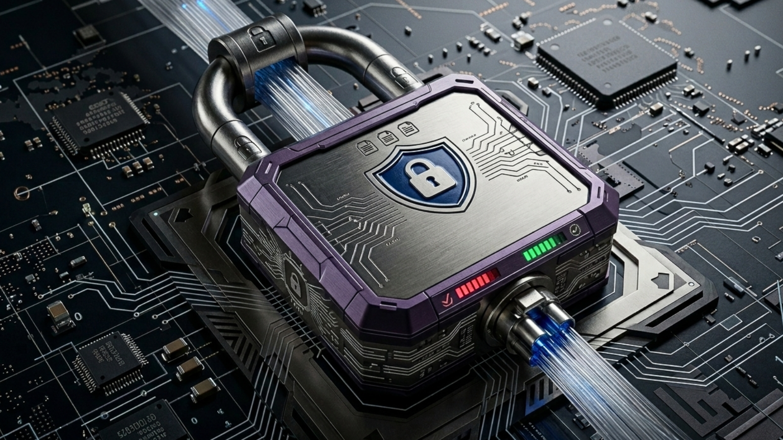 Best VPN 2026: Top Picks for Privacy, Speed and Streaming