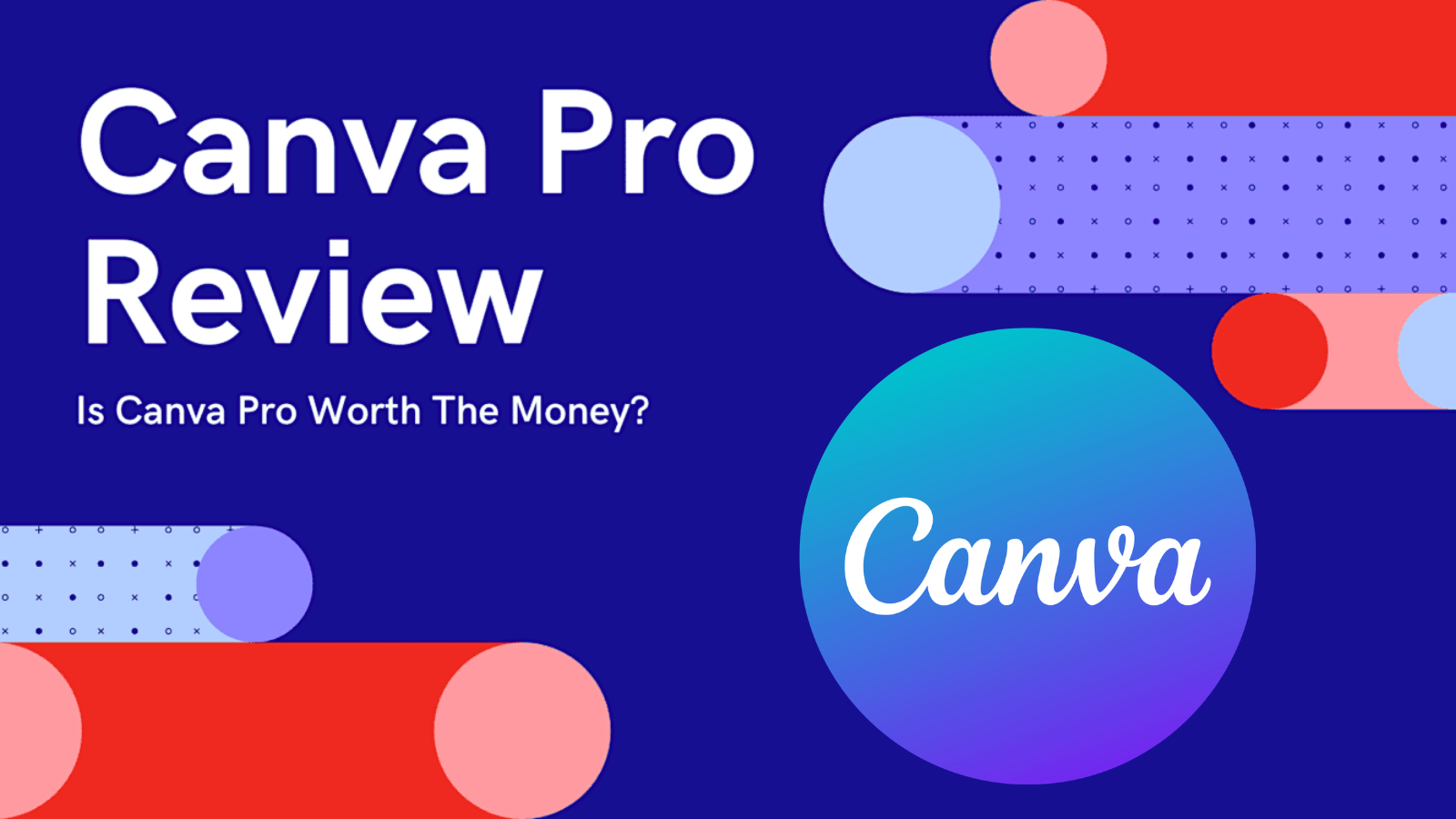 Canva Pro Review: Is the Upgrade Worth It for Business Teams?