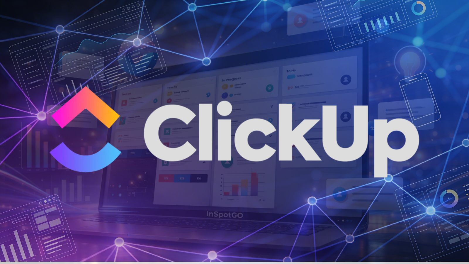 ClickUp Review: The Most Feature-Rich Project Manager — But Is It Too Much?