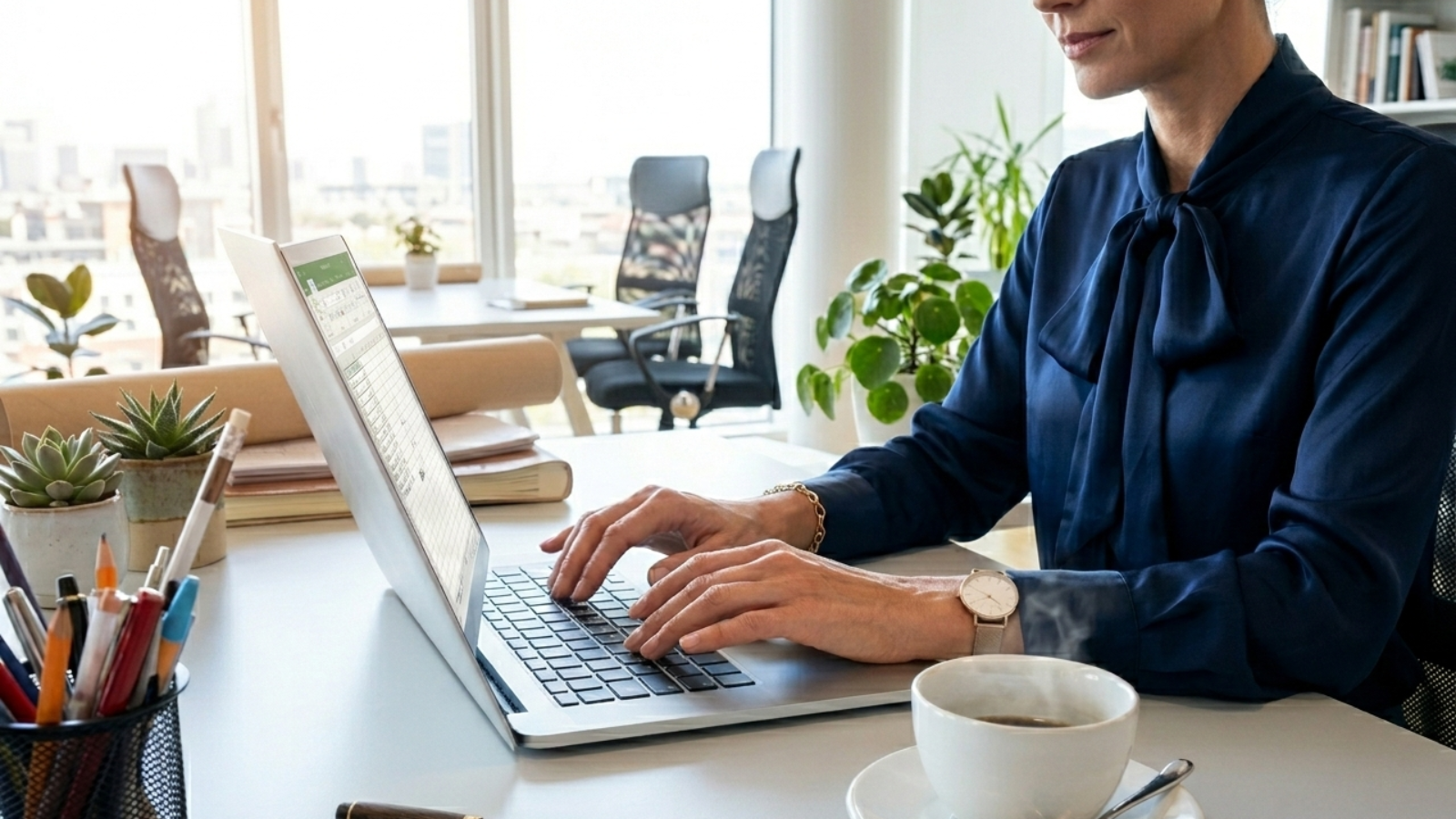 Grammarly Review 2026: Is It Worth It? Free vs Premium Compared