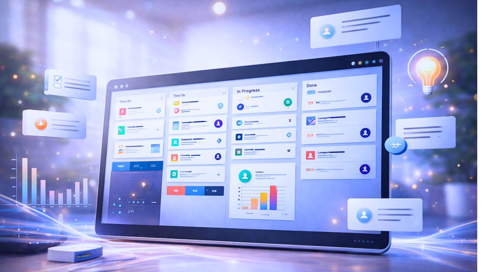 Monday.com Review: Is It the Right Work OS for Your Team?
