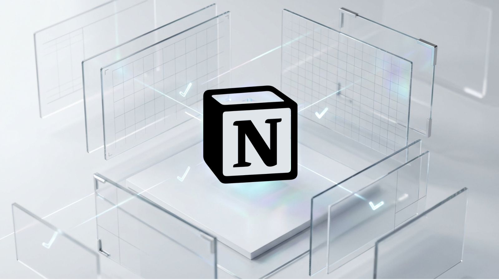 Notion Review: The All-in-One Workspace That Changed How Teams Work