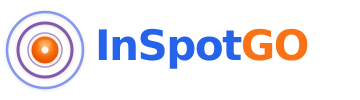 InSpotGO